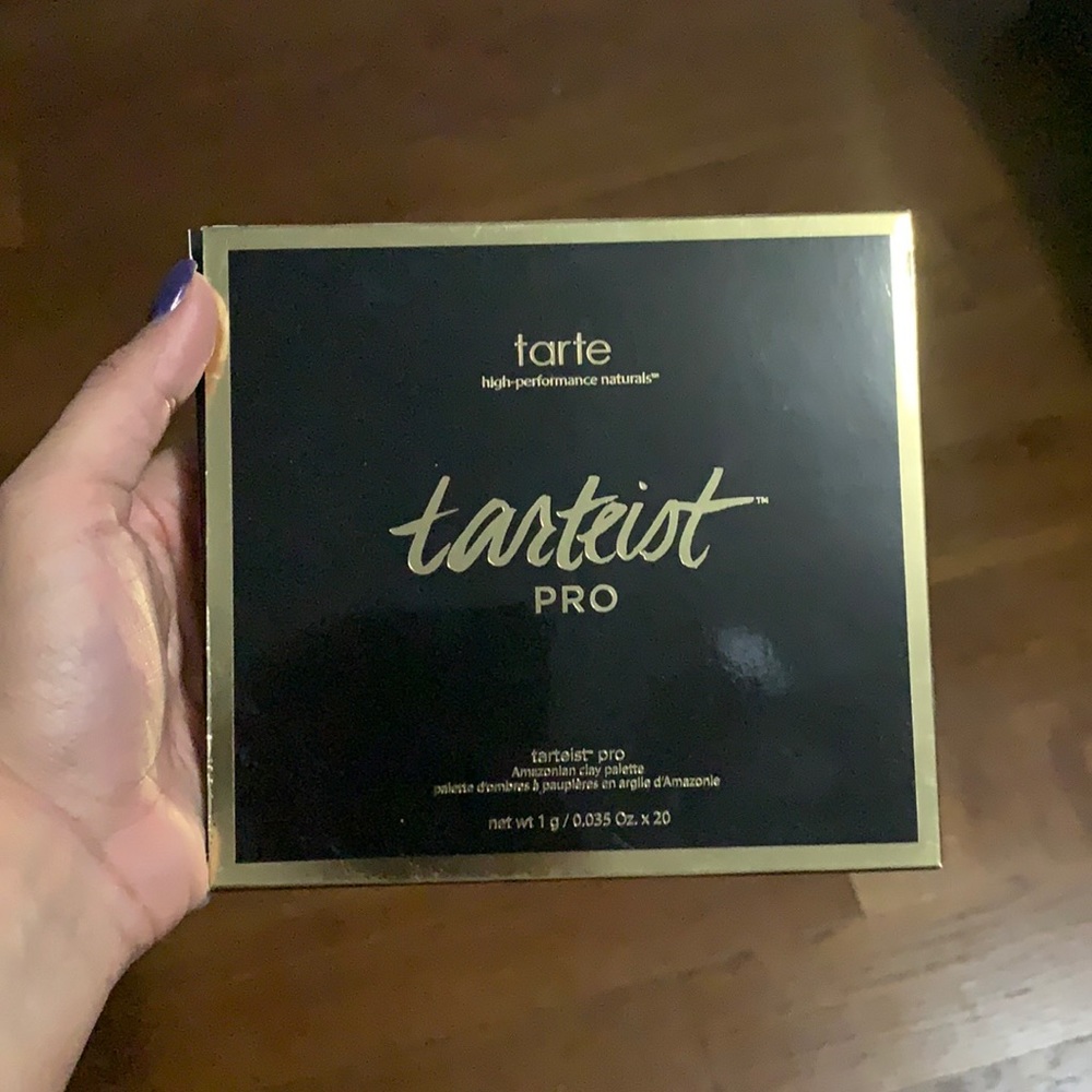 Trate pro pallet
